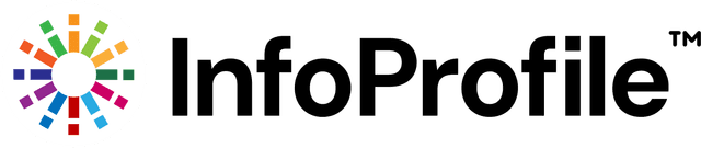 InfoProfile